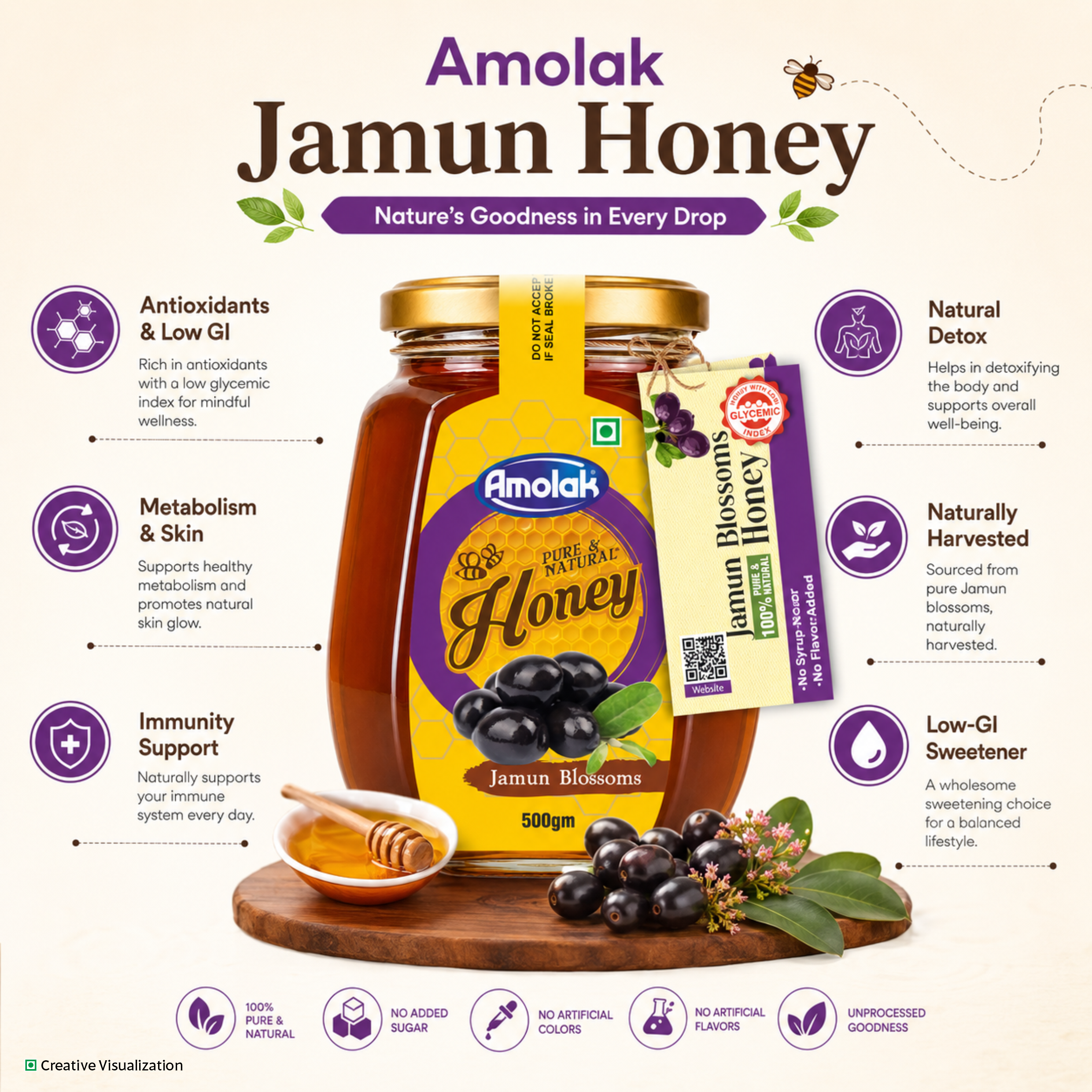 IMG-PRODUCT